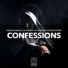 Dimitri Vangelis & Wyman & Rudeboy Soundsystem - Confessions - Single